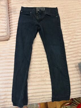 Men’s Levi’s jeans 32x32 511 Skinny